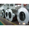 Galvanized Steel Coil, Plate and Strip
