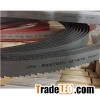 Band Saw Blade 41