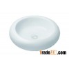 Bathroom Vessel Sink BMV-T137 [