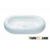 Bathroom Vessel Sink BMV-T157