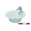 Bathroom Vessel Sink BMV-T207