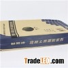Customized Package For Cement