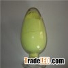 Optical Brightener Agent 31# For Washing C. I. 31#