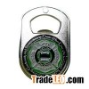 Challenge Coins Design Bottle Openers