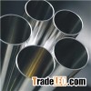 ASTM A213 TP347H Stainless Steel Seamless Pipe