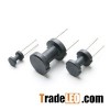 Ferrite Drum Core