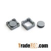SDRI74 Type SMD Soft Ferrite Core