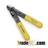 FO103-S Fiber Optic Stripper