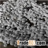 PO White Masterbatch