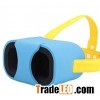 Kid VR Games Box