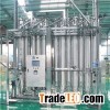 Water For Injection Equipment