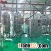 Water Purification Equipment