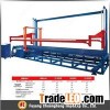 Three-dimensional Cutting Machine