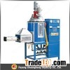 EPS Batch Pre-expander Specialized For Lost Foaming Machine