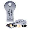 Mini Type Key USB Flash Drives