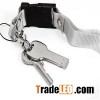 Key USB Flash Drives With Keyrings