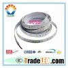 5050 LED Strip