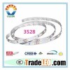 3528 LED Strip