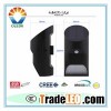 LED Solar Wall Lights