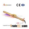 Dual Voltage Curling Iron
