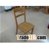 Malaysia Bamboo Chair