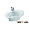 Bathroom Vessel Sink BMV-T197