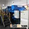 Printing And Dyeing Mill