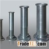 Feeding Pipe Seriest