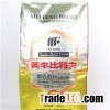 AL Metalized Film PP Woven Bags