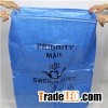 Global Transporting Parcel Package