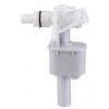 Hot Sale Side fill valve