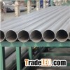 ASTM A790 S32750 Stainless Steel Welded Pipe