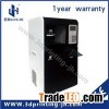 Desktop Jewerlry DLP 3D Printer