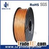 Wood 3D Printer Filament