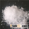 Uses High Purity Lanthanum Nitrate