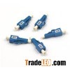 LC Singlemode Female-Male Fiber Attenuators