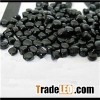 Black Masterbatch For Extrusion