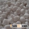 White Masterbatch For Extrusion