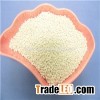 White Masterbatch For Injection