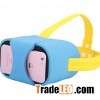 Super Light VR Box
