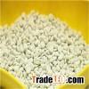 Filler Masterbatch