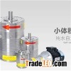 Sea Water Desalination