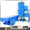 EPS Automatic Continuous Pre-expander Machine