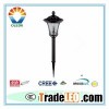 Garden Trellis Solar LED Light