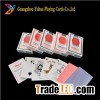 OEM Playing Cards With Box