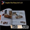 Black And Withe Color Printing Books