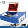 Rubber Stamp Engraving Machine