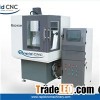 Cast Iron Metal Mold MachineR5040M