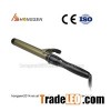 Straight/Round Rod Curlers