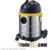 Vacuum Cleaner VC1400D-60L
